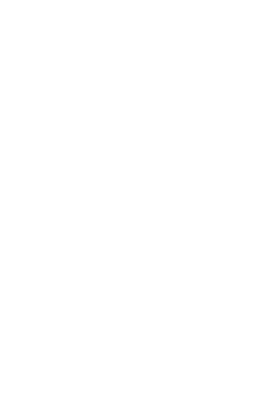 Blazevic Gasanlagen