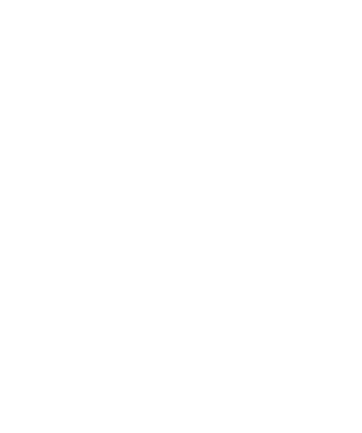 Sanitäranlagen
