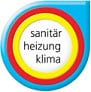 Sanitär Heizung Klima