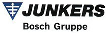 Junkers